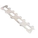 Exhaust Manifold Gasket