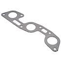 Exhaust Manifold Gasket