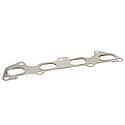 Exhaust Manifold Gasket