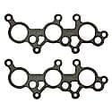 Exhaust Manifold Gasket Set