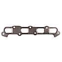 Exhaust Manifold Gasket