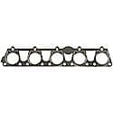 Exhaust Manifold Gasket