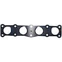 Exhaust Manifold Gasket