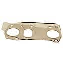 Exhaust Manifold Gasket