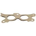 Exhaust Manifold Gasket