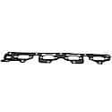 Exhaust. Manifold Gasket Set