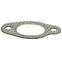 Exhaust Manifold Gasket