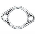 Exhaust Gaskets