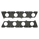 Exhaust Manifold Gasket Set