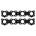 Exhaust Manifold Gasket Set