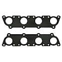 Exhaust Manifold Gasket Set