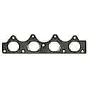 Exhaust Manifold Gasket Set