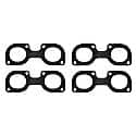 Exhaust Manifold Gasket Set