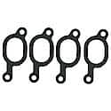 Exhaust Manifold Gasket Set