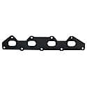 Exhaust Manifold Gasket Set