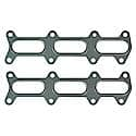 Exhaust Manifold Gasket Set