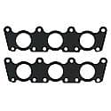 Exhaust Manifold Gasket Set