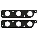 Exhaust Manifold Gasket Set