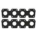 Exhaust Manifold Gasket Set