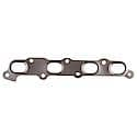 Exhaust Manifold Gasket