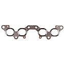 Exhaust Manifold Gasket