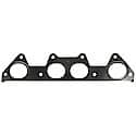 Exhaust Manifold Gasket