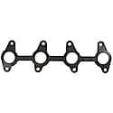 Exhaust Manifold Gasket