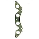 Exhaust Manifold Gasket