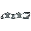 Exhaust Manifold Gasket Set