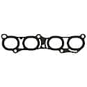 Exhaust Manifold Gasket Set