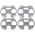 Exhaust Manifold Gasket Set