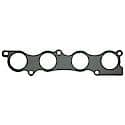 Exhaust Manifold Gasket Set