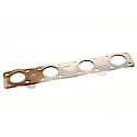 GM Original Equipment Exhaust Manifold Gasket