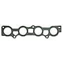 Exhaust Manifold Gasket Set