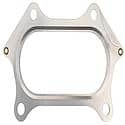 Exhaust Manifold Gasket