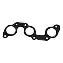 Exhaust Pipe Gasket