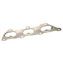 GM Original Equipment Exhaust Manifold Gasket