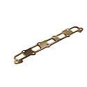 GM Original Equipment Exhaust Manifold Gasket