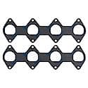 Exhaust Manifold Gasket Set