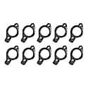 Exhaust Manifold Gasket Set