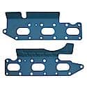 Exhaust Manifold Gasket Set