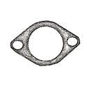 Exhaust Gasket