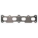 Exhaust Manifold Gasket Set