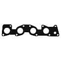 Exhaust Manifold Gasket Set