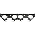 Exhaust Manifold Gasket Set