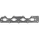 Exhaust Manifold Gasket Set