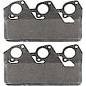 Exhaust Manifold Gasket Set