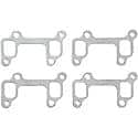 Exhaust Manifold Gasket Set