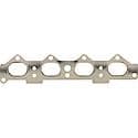 Exhaust Manifold Gasket Set