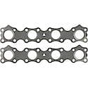 Exhaust Manifold Gasket Set